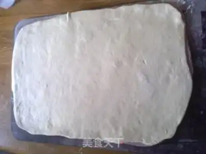 Make step 6
