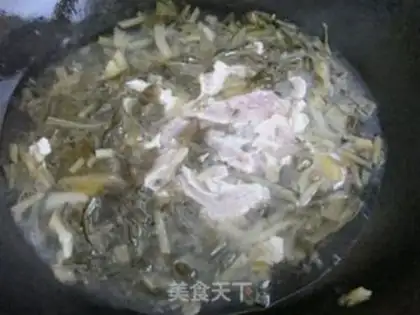 Make  step 4