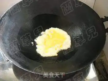Make step 10