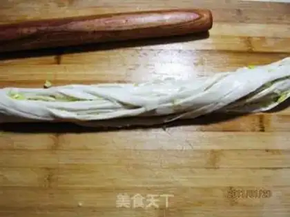 Make step 9