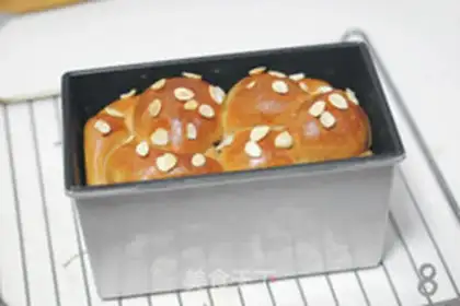 Make step 7