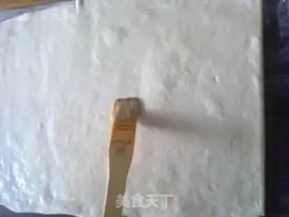 Make step 7