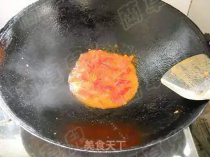 Make step 11