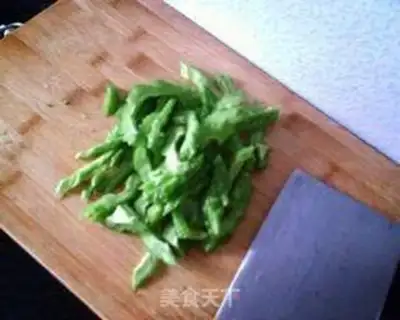 Make step 3