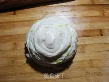 Make step 10