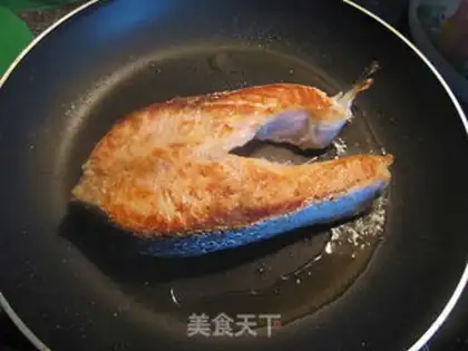 Make step 2