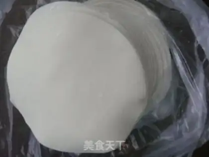 Make step 0