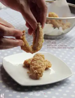Make  step 15