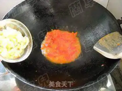 Make step 12