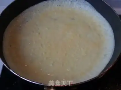 Make  step 5
