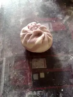 Make step 9