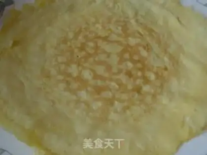 Make step 6
