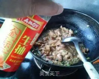 Make step 6
