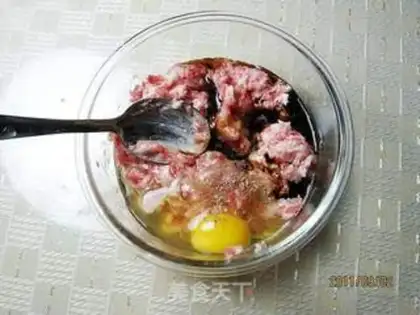 Make  step 2