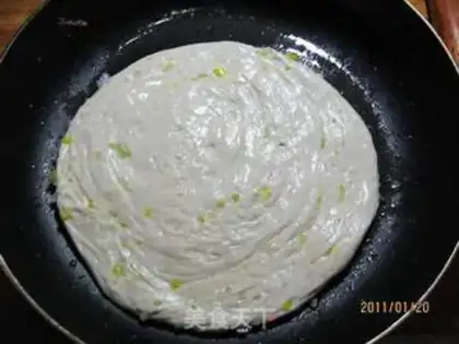 Make step 12