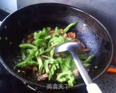 Make step 7