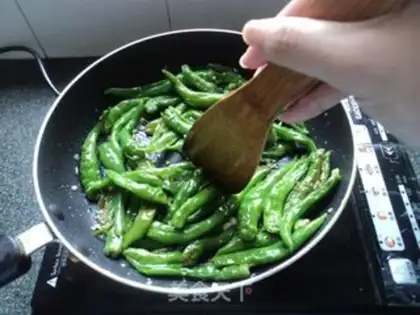 Make step 4