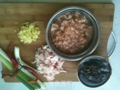 Make step 3