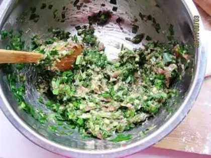 Make  step 4