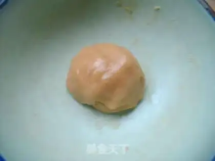 Make step 6