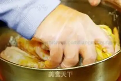 Make step 6
