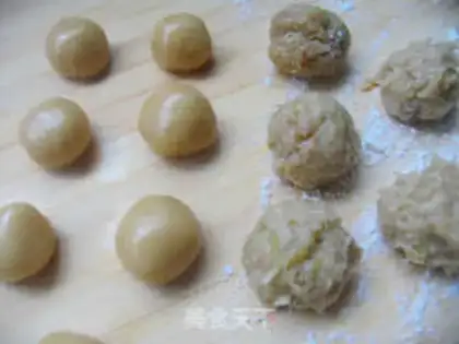Make step 7