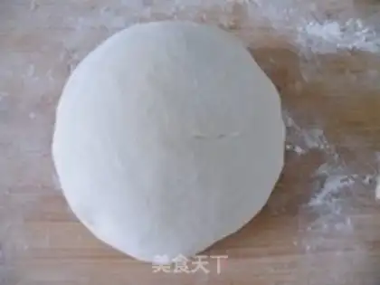 Make step 1