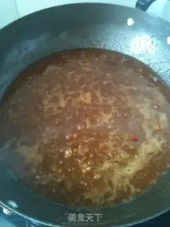 Make step 6