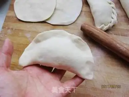 Make  step 7