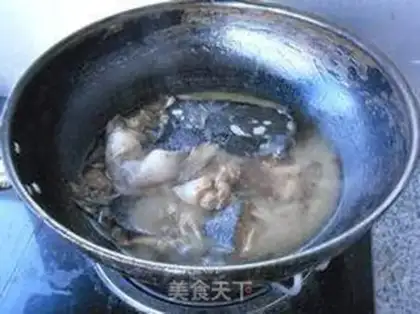Make step 6