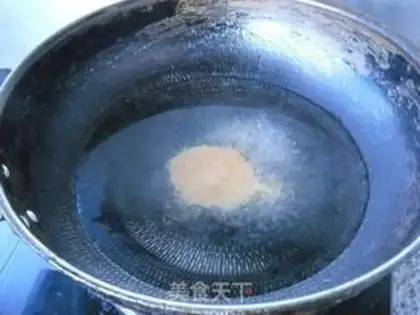 Make step 3