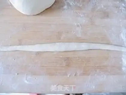 Make step 3