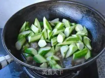 Make step 7