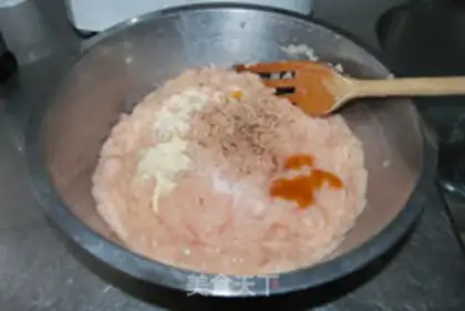 Make step 3