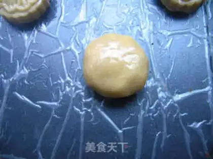 Make step 11