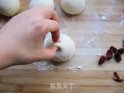 Make step 6