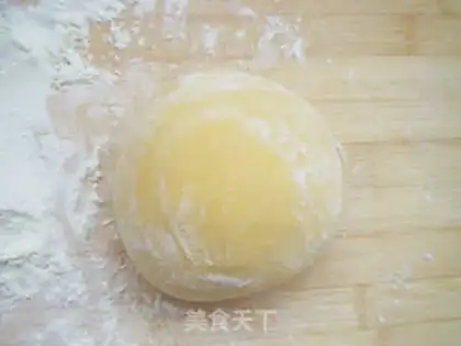 Make step 1