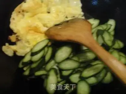 Make step 7