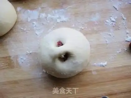 Make step 7