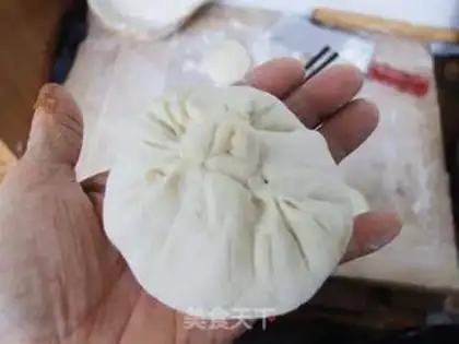 Make step 4