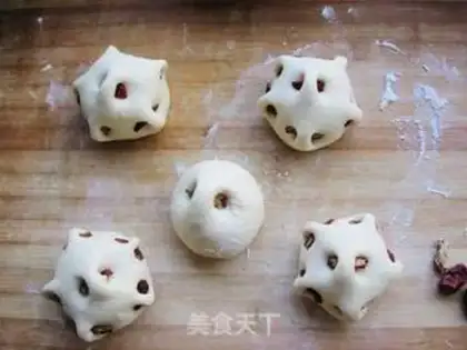 Make step 9
