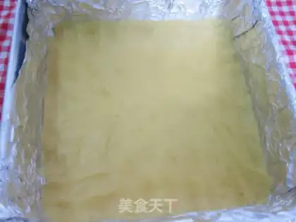 Make step 6