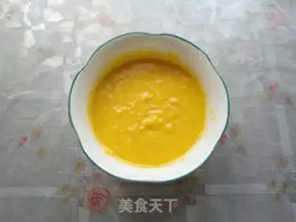 Make step 6