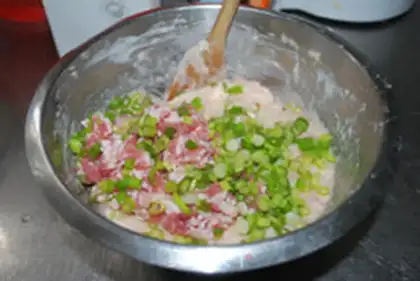 Make step 7