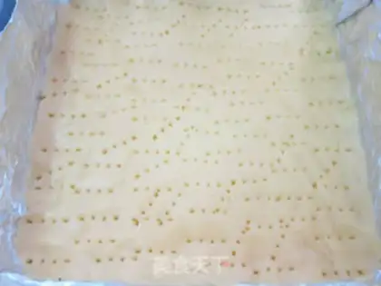 Make step 7