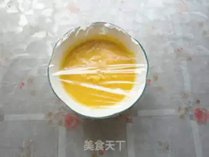Make step 7