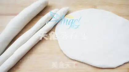 Make step 2