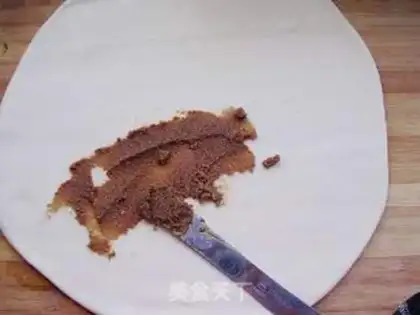 Make step 2