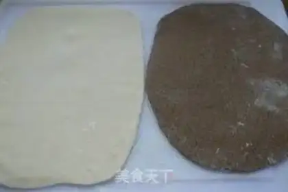 Make step 2