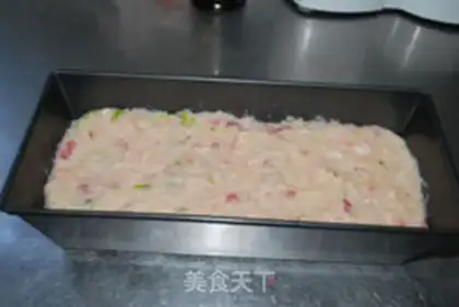 Make step 9